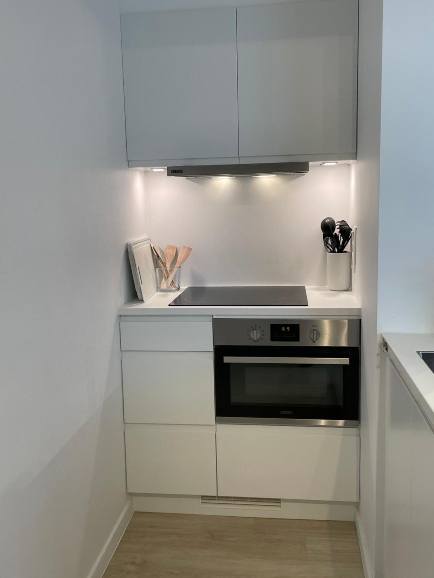 شقة Penthouse On The Belgian Coast With Sea & Landscape Views فينداوني المظهر الخارجي الصورة
