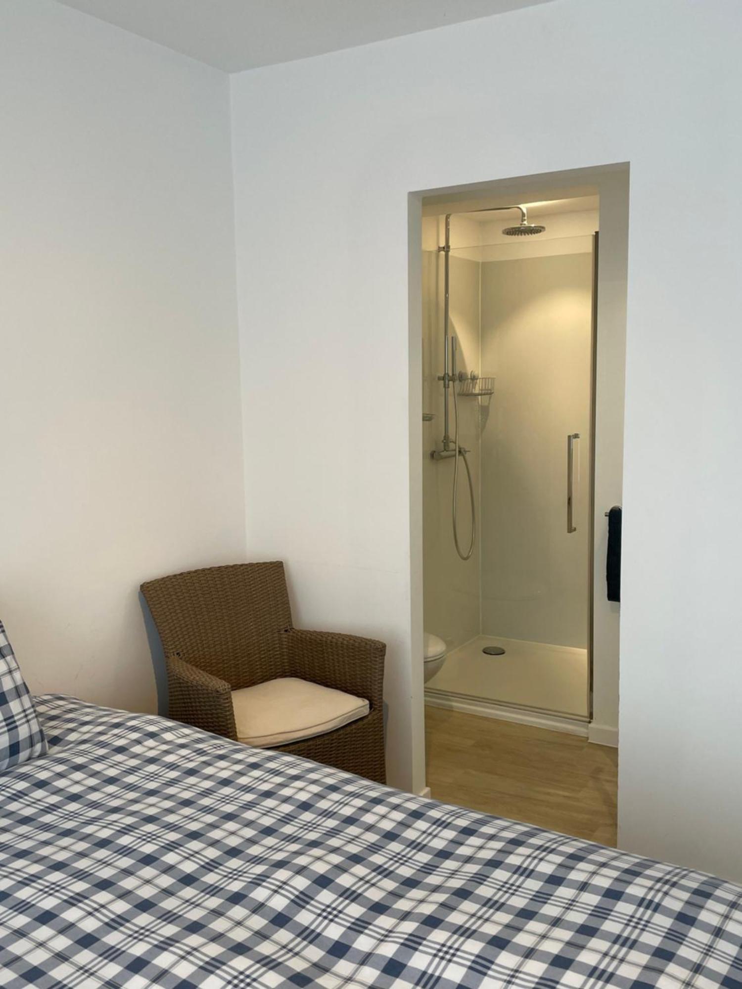 شقة Penthouse On The Belgian Coast With Sea & Landscape Views فينداوني المظهر الخارجي الصورة